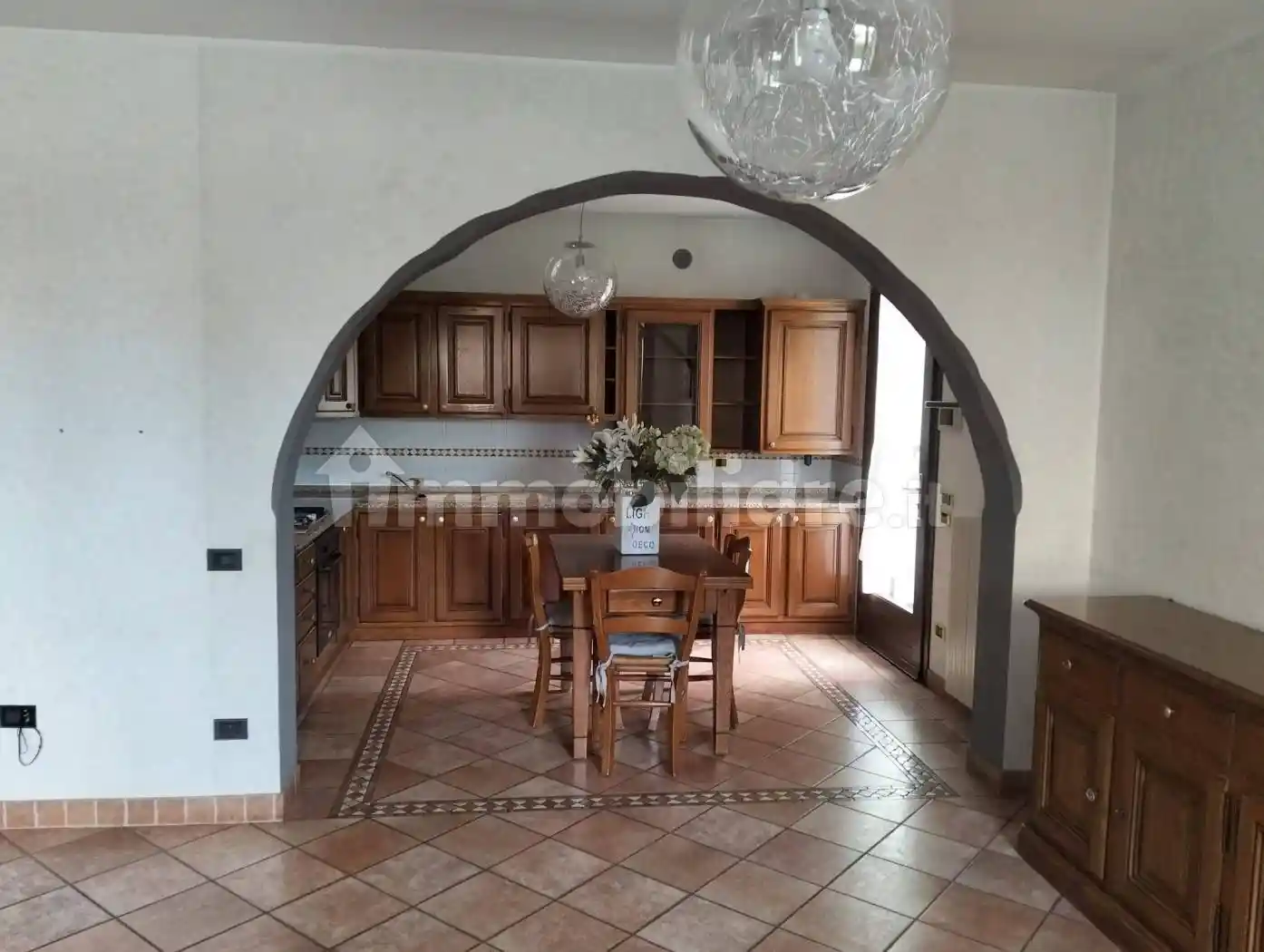 Villa in vendita a Villorba