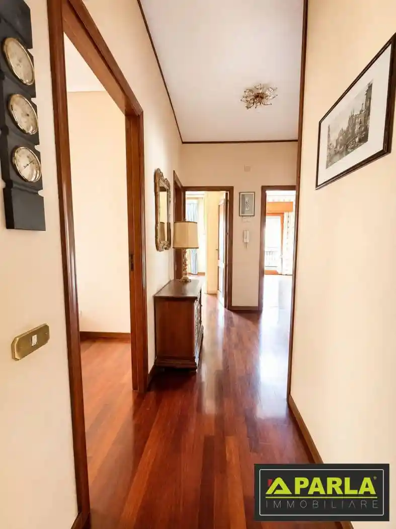Appartamento in vendita a Canicattì