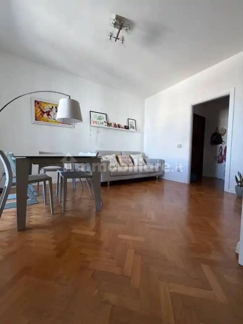 Appartamento in vendita a Lecce
