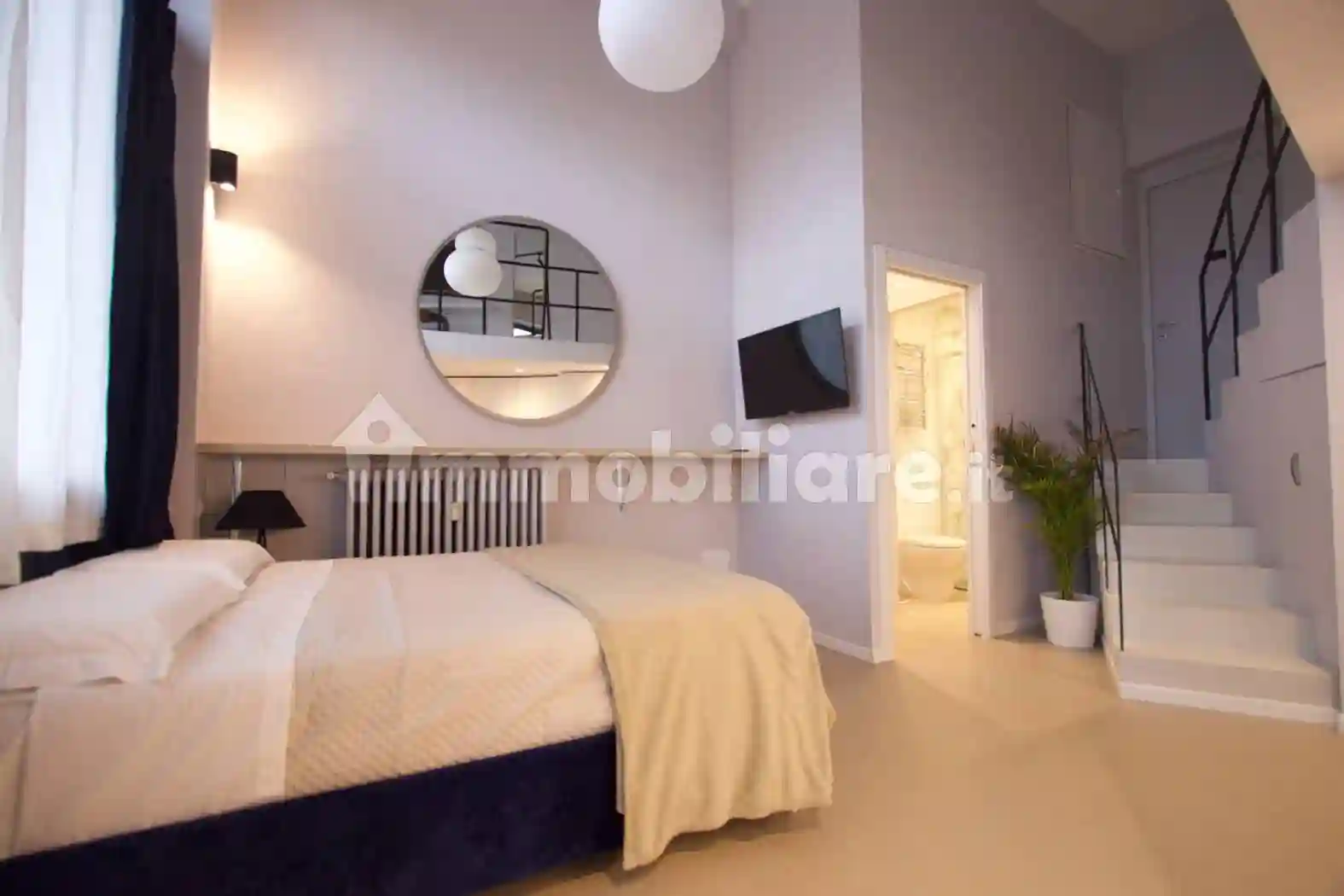 Loft - foto 4