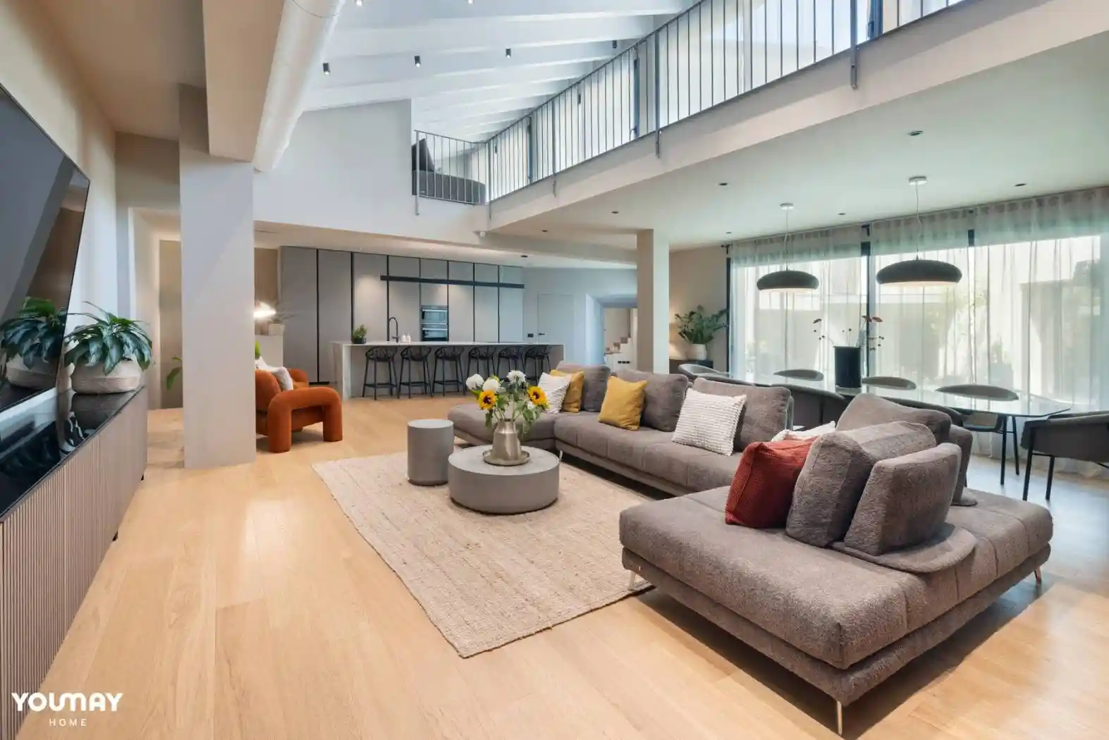 Villa in vendita a Milano