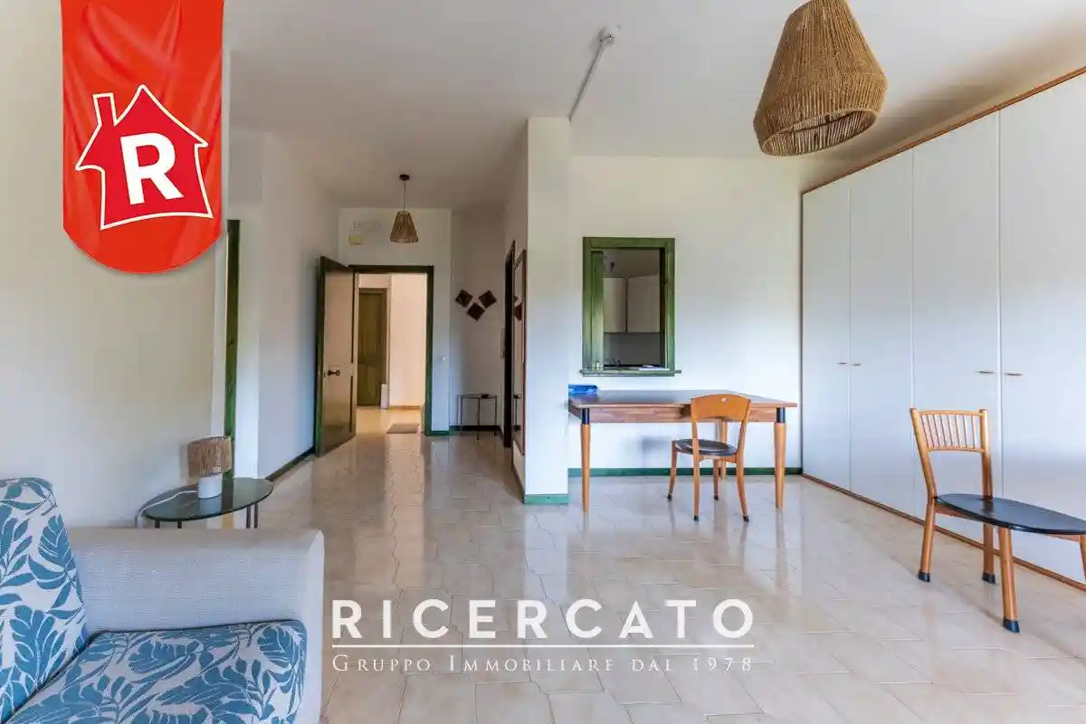 Appartamento in vendita a Lecce