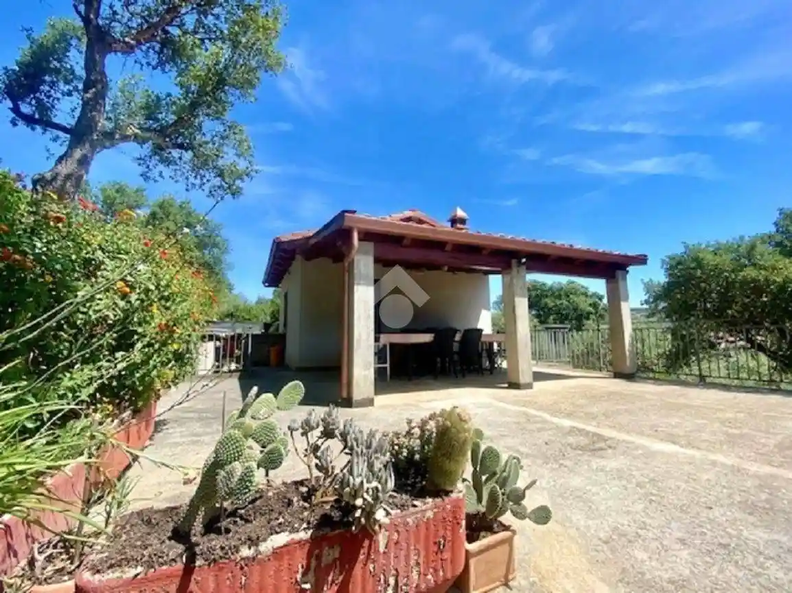 Rustico - Casale in vendita a Alghero