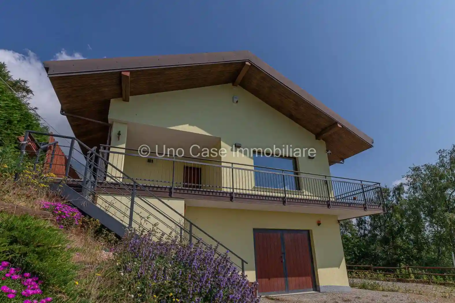 Casa indipendente - foto 3