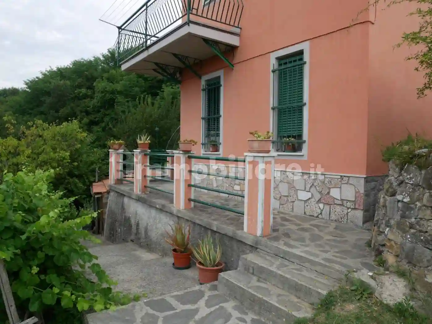 Casa indipendente - foto 5