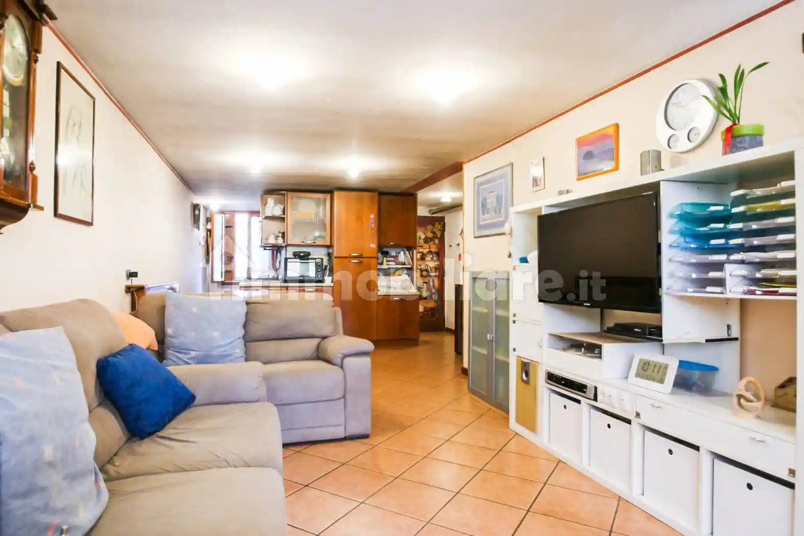 Casa indipendente in vendita a Salcedo