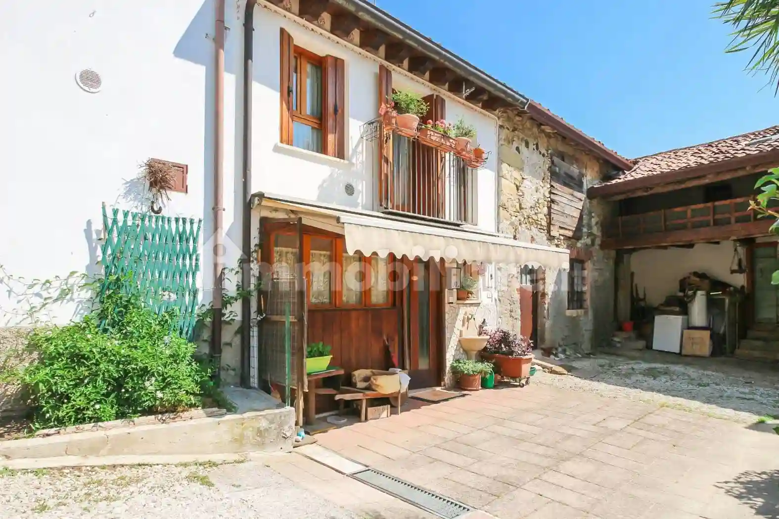 Casa indipendente - foto 2