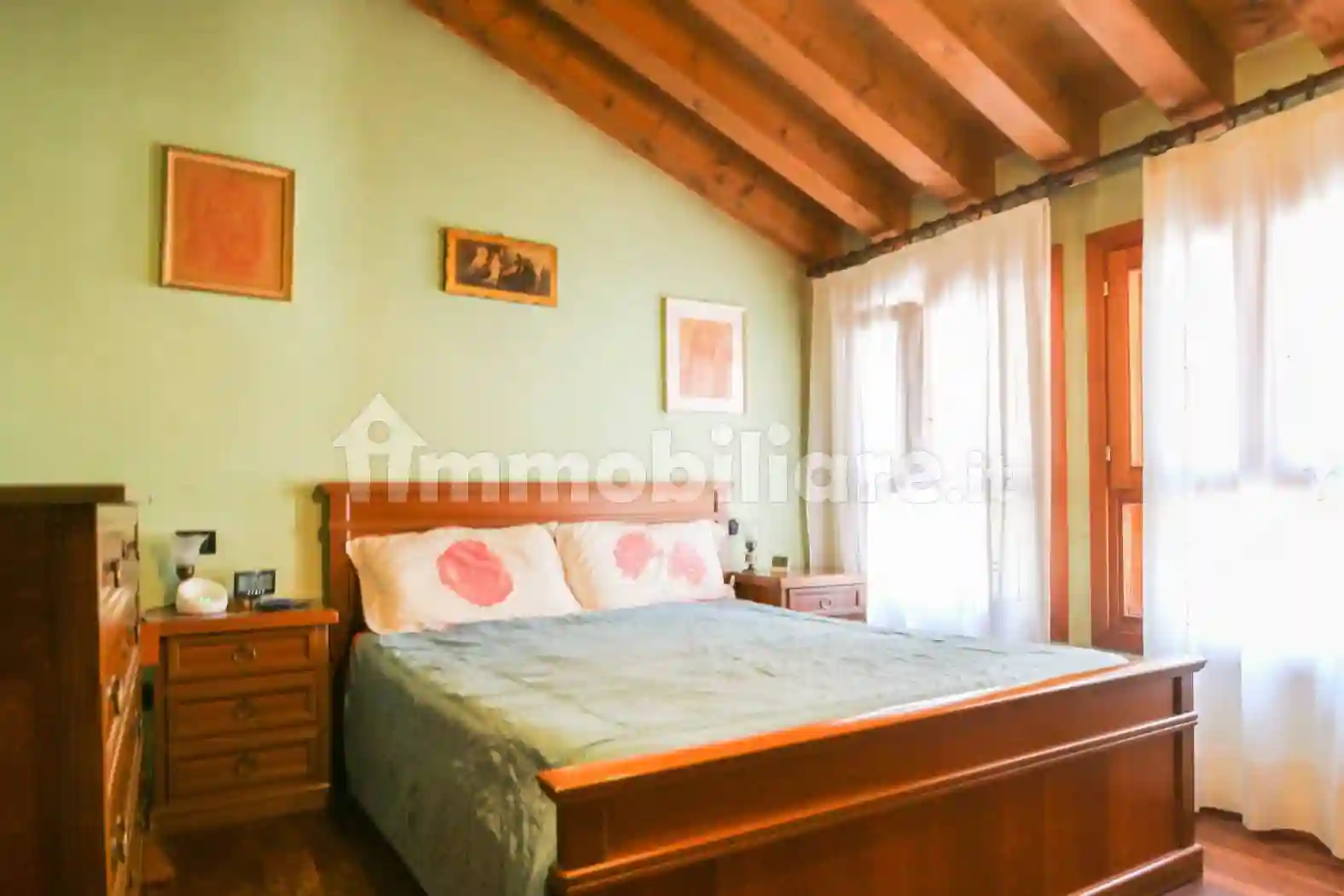 Casa indipendente - foto 5