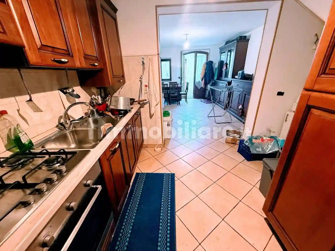 Casa indipendente - foto 5