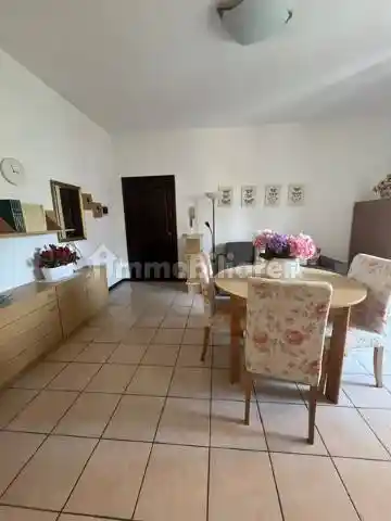 Appartamento in affitto a Brescia