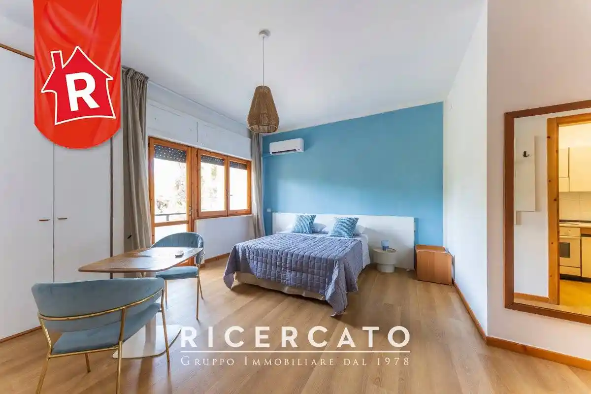 Appartamento in vendita a Lecce