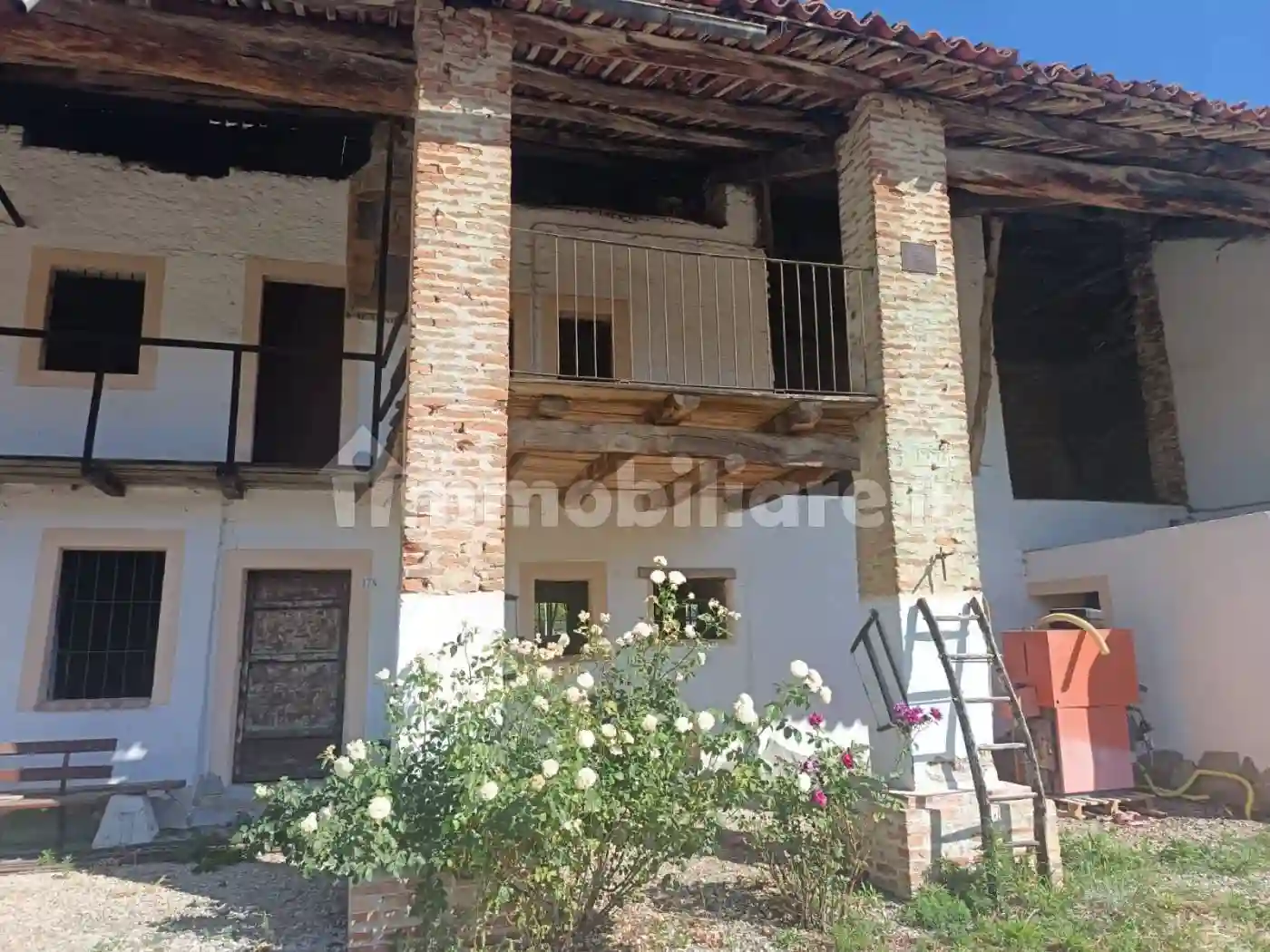 Rustico - Casale - foto 2