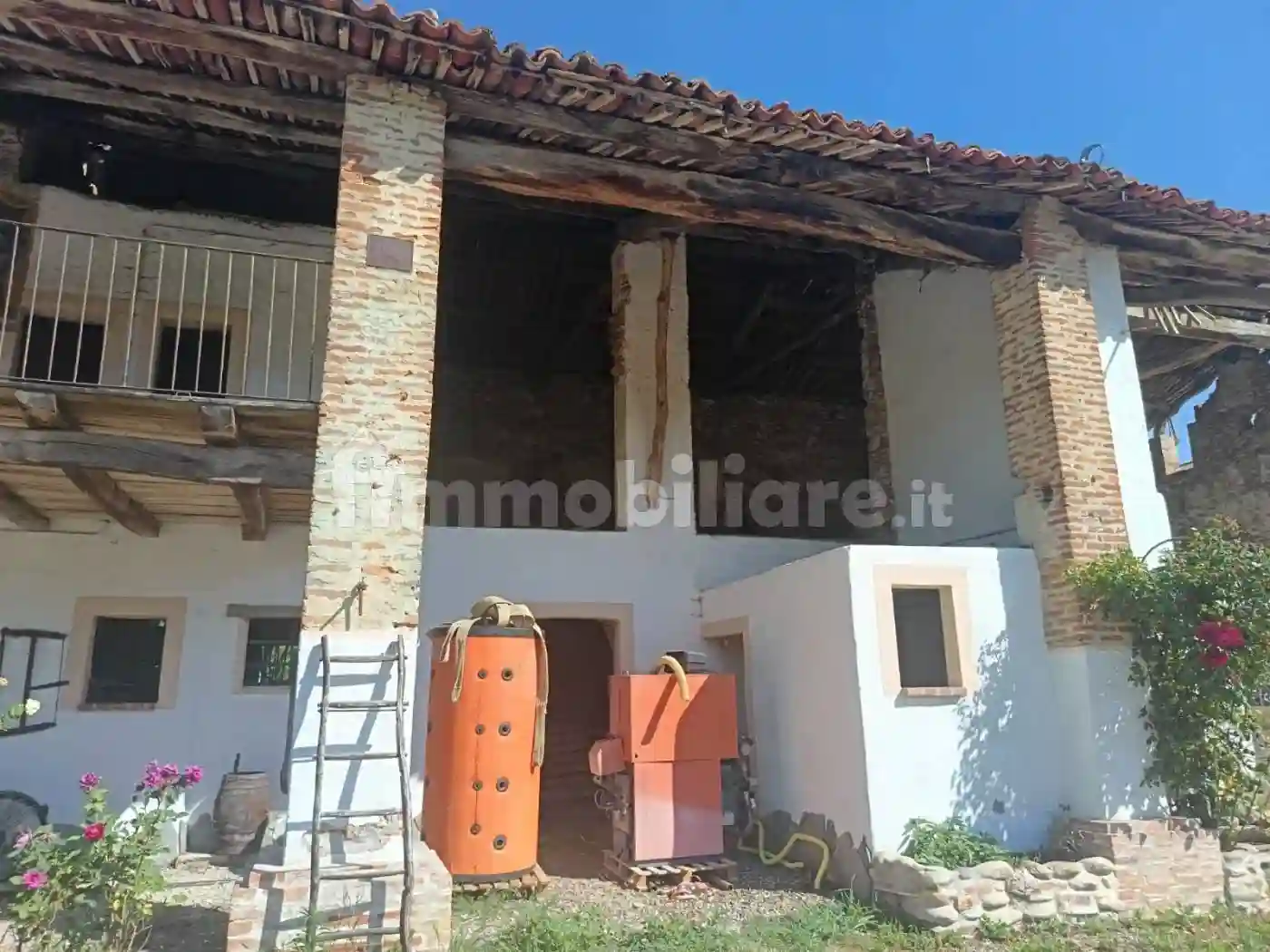 Rustico - Casale - foto 3