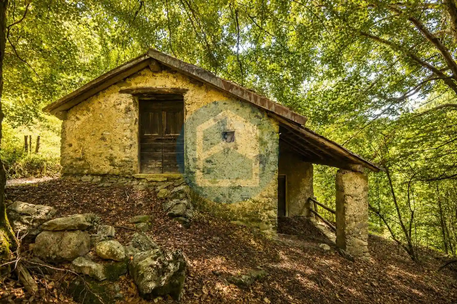 Rustico - Casale - foto 2