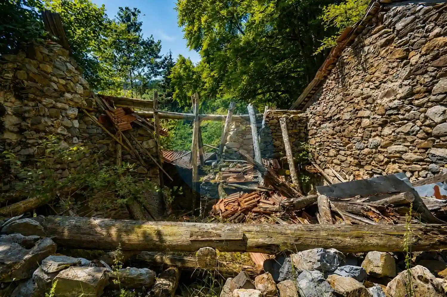 Rustico - Casale - foto 5