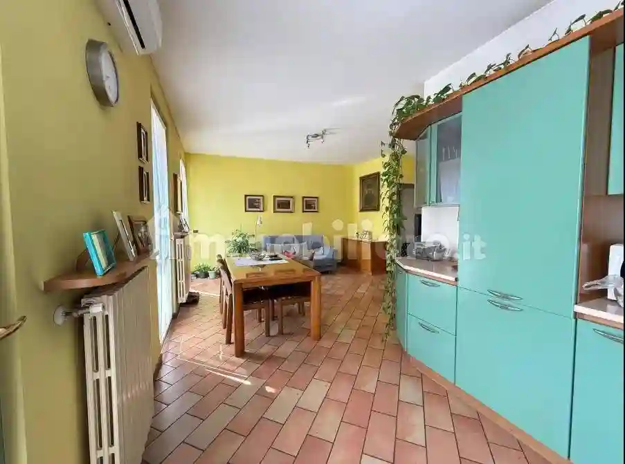 Attico - Mansarda - foto 4