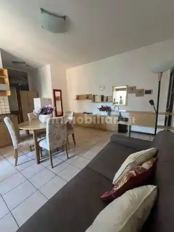 Appartamento in vendita a Brescia