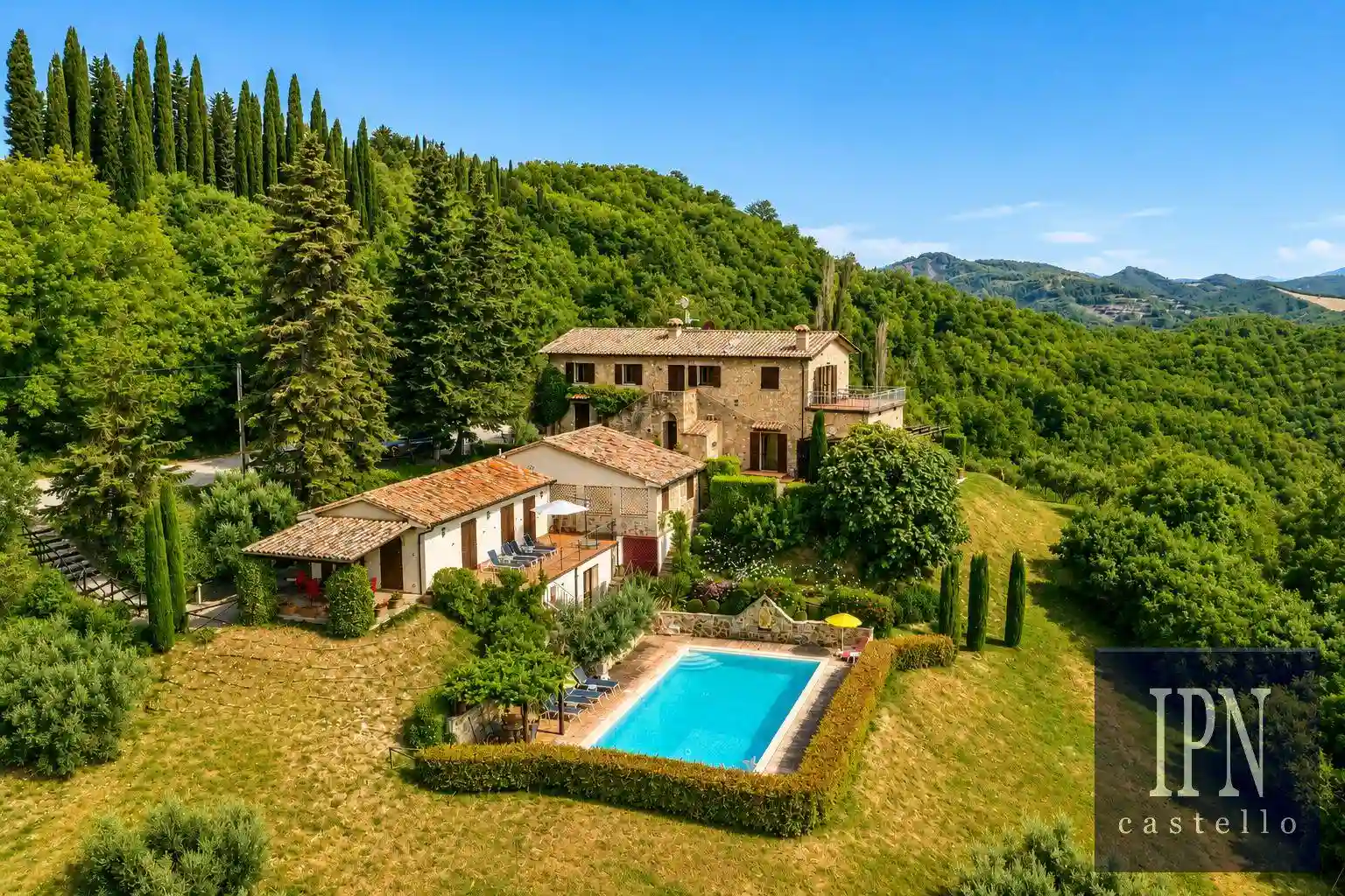 Rustico - Casale - foto 2