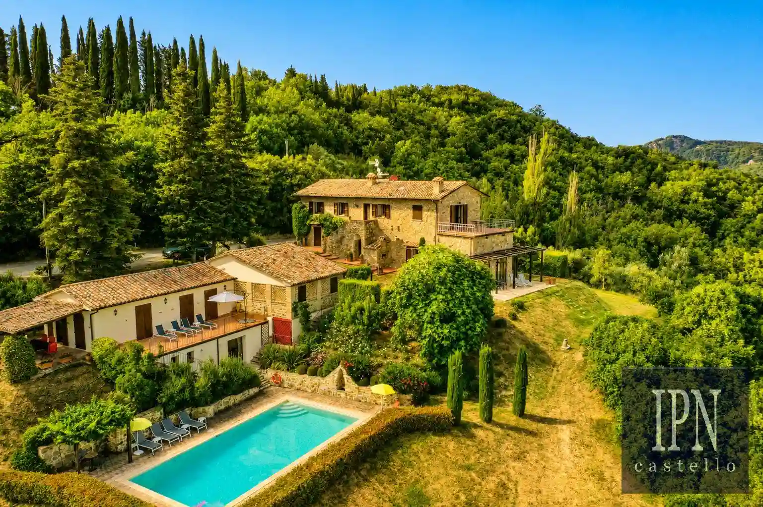 Rustico - Casale - foto 3