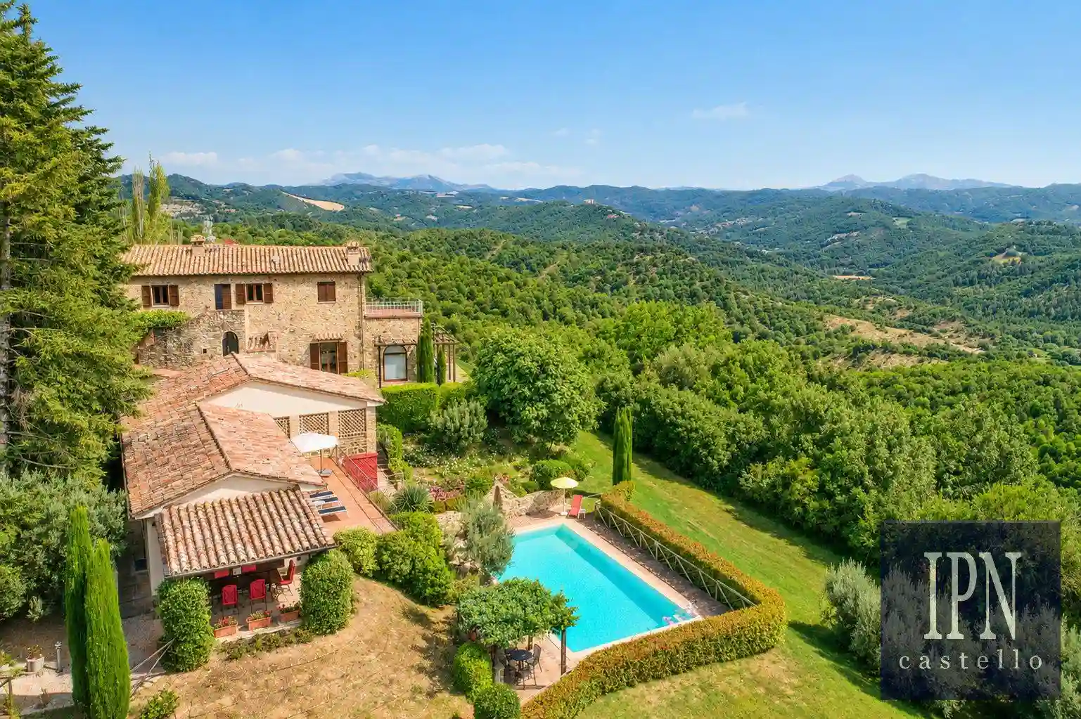 Rustico - Casale - foto 4