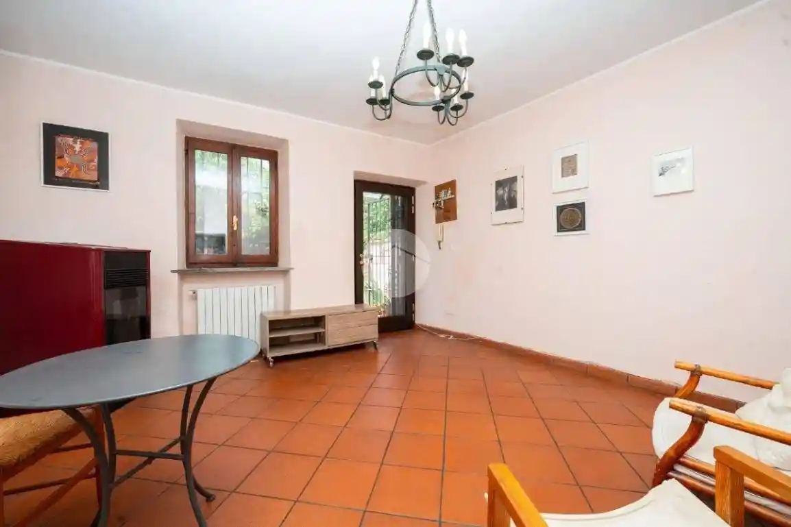 Casa indipendente in vendita a Pecetto Torinese