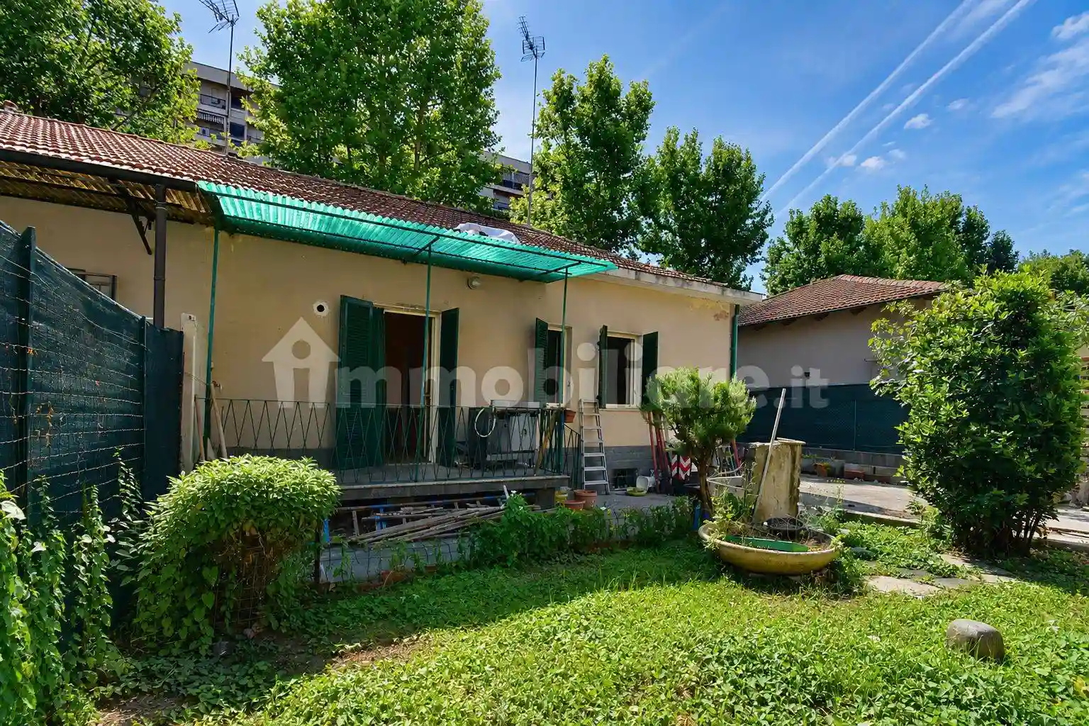 Casa indipendente - foto 2