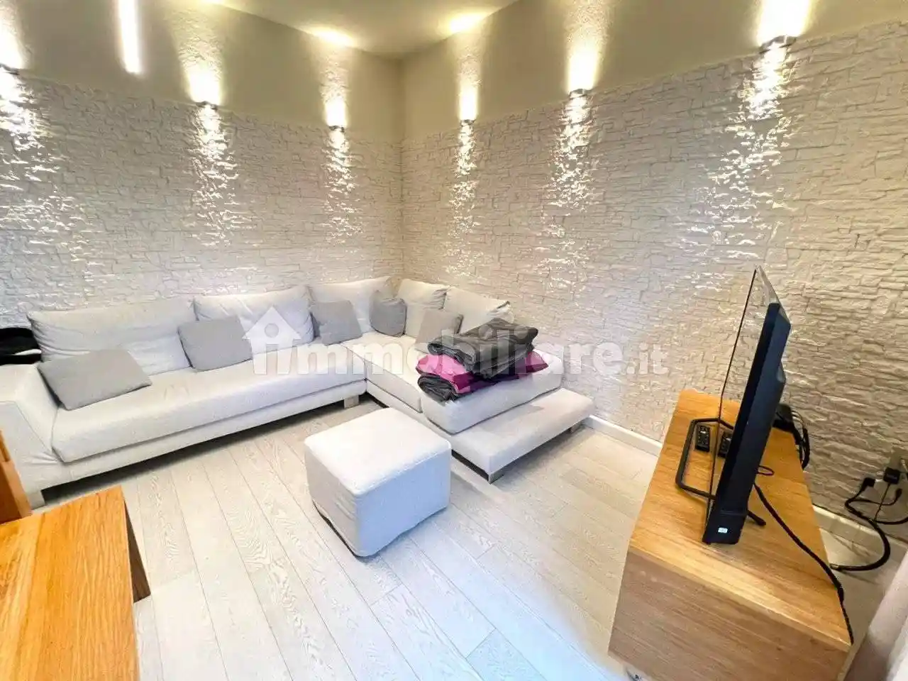Casa indipendente in vendita a Campodarsego