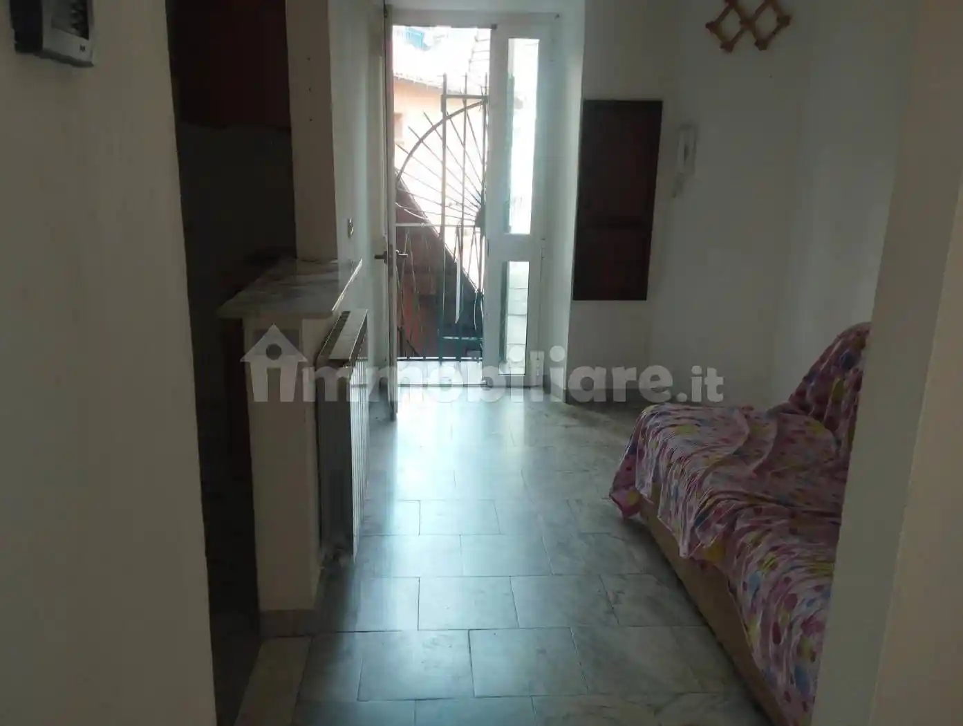 Appartamento in vendita a Savona