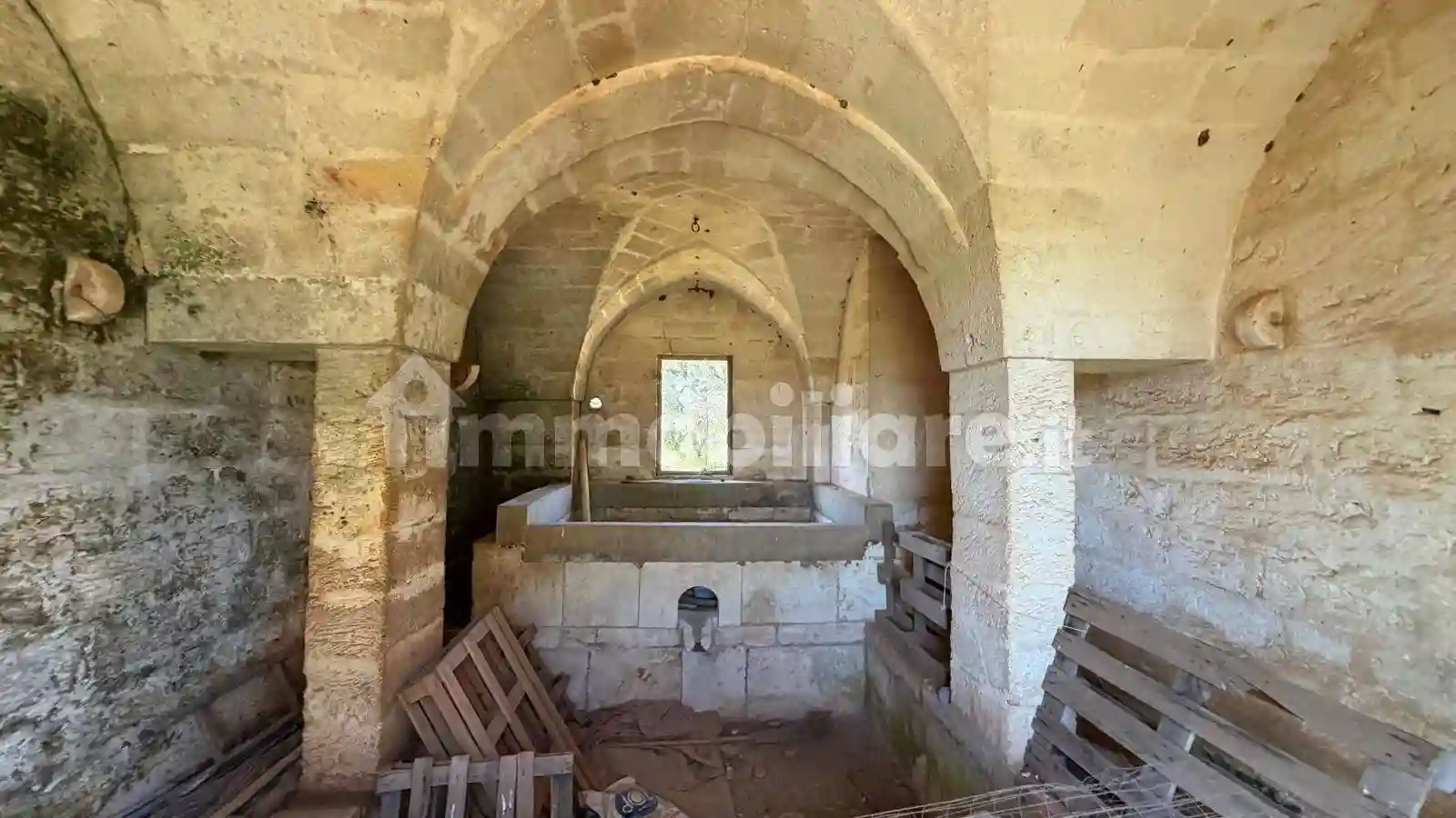 Rustico - Casale - foto 5