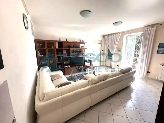 Appartamento in vendita a La Spezia