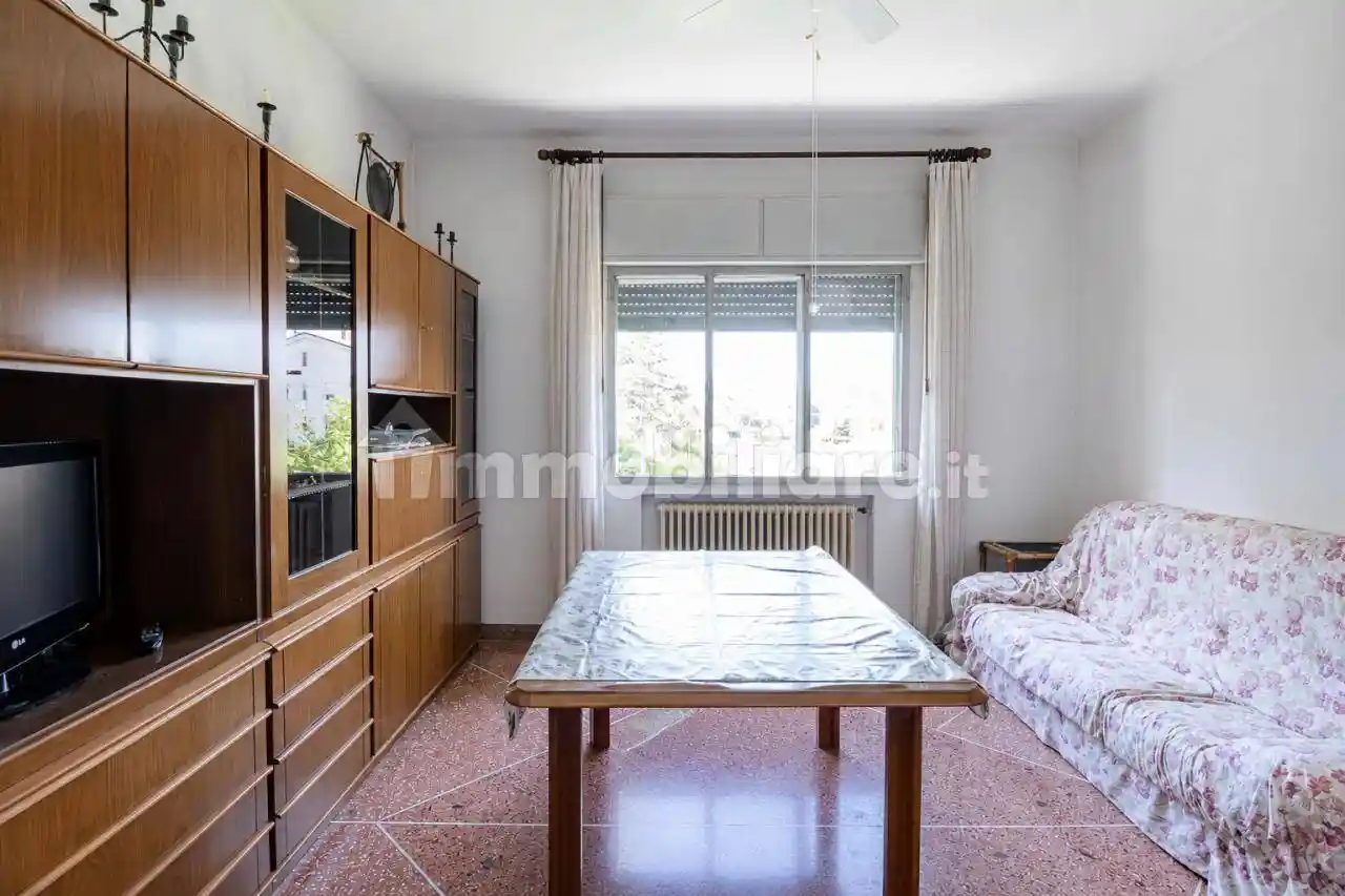 Appartamento in vendita a San Lazzaro di Savena