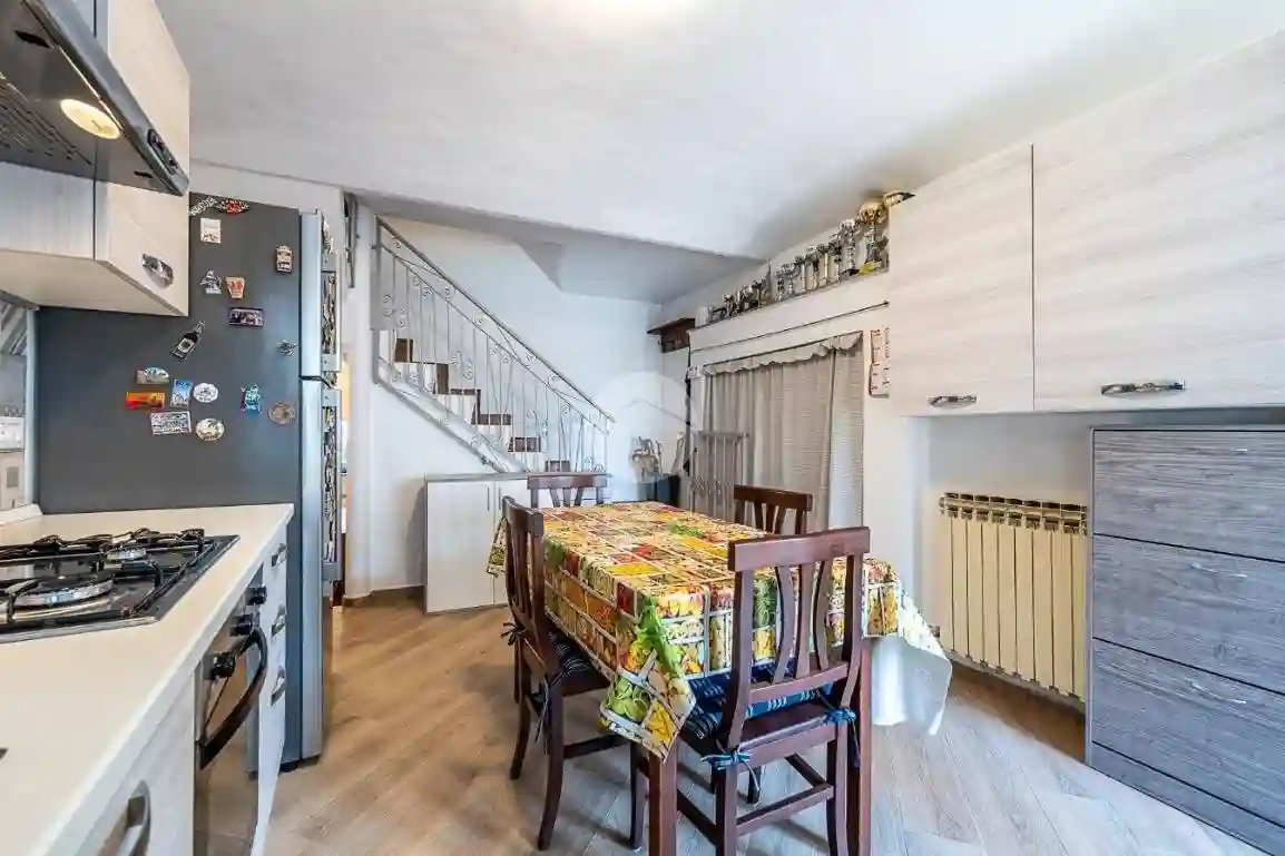 Casa indipendente - foto 2