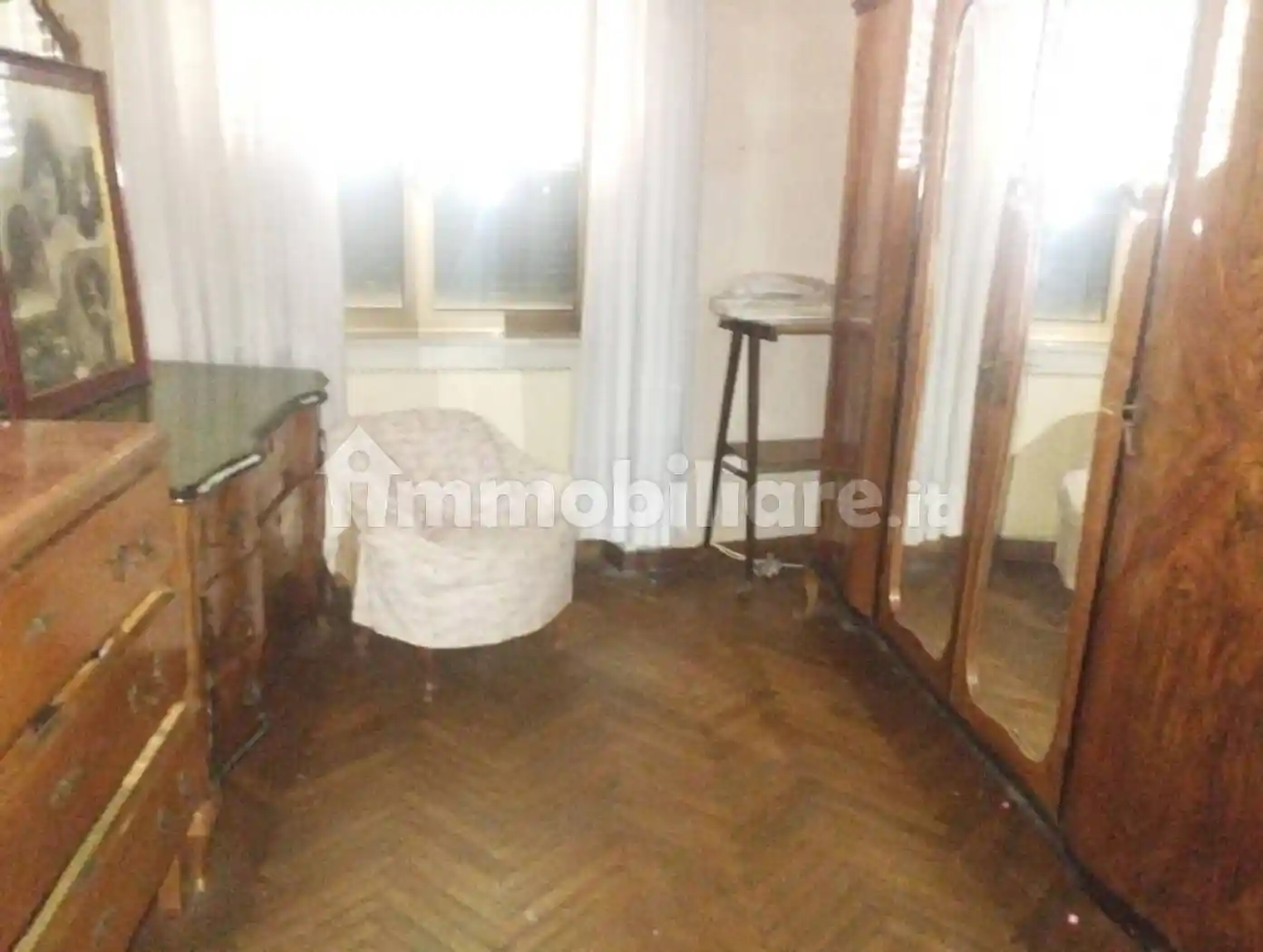 Villa in vendita a Savona