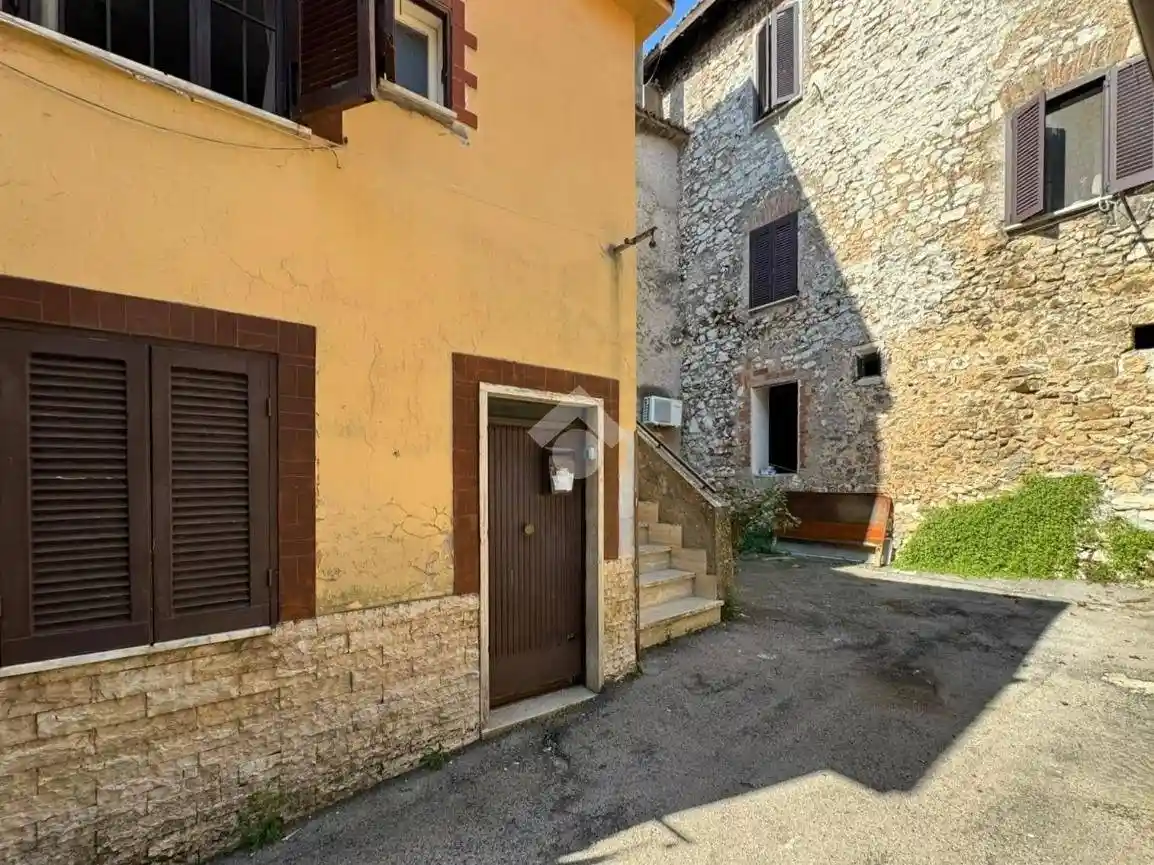 Appartamento in vendita a Sezze