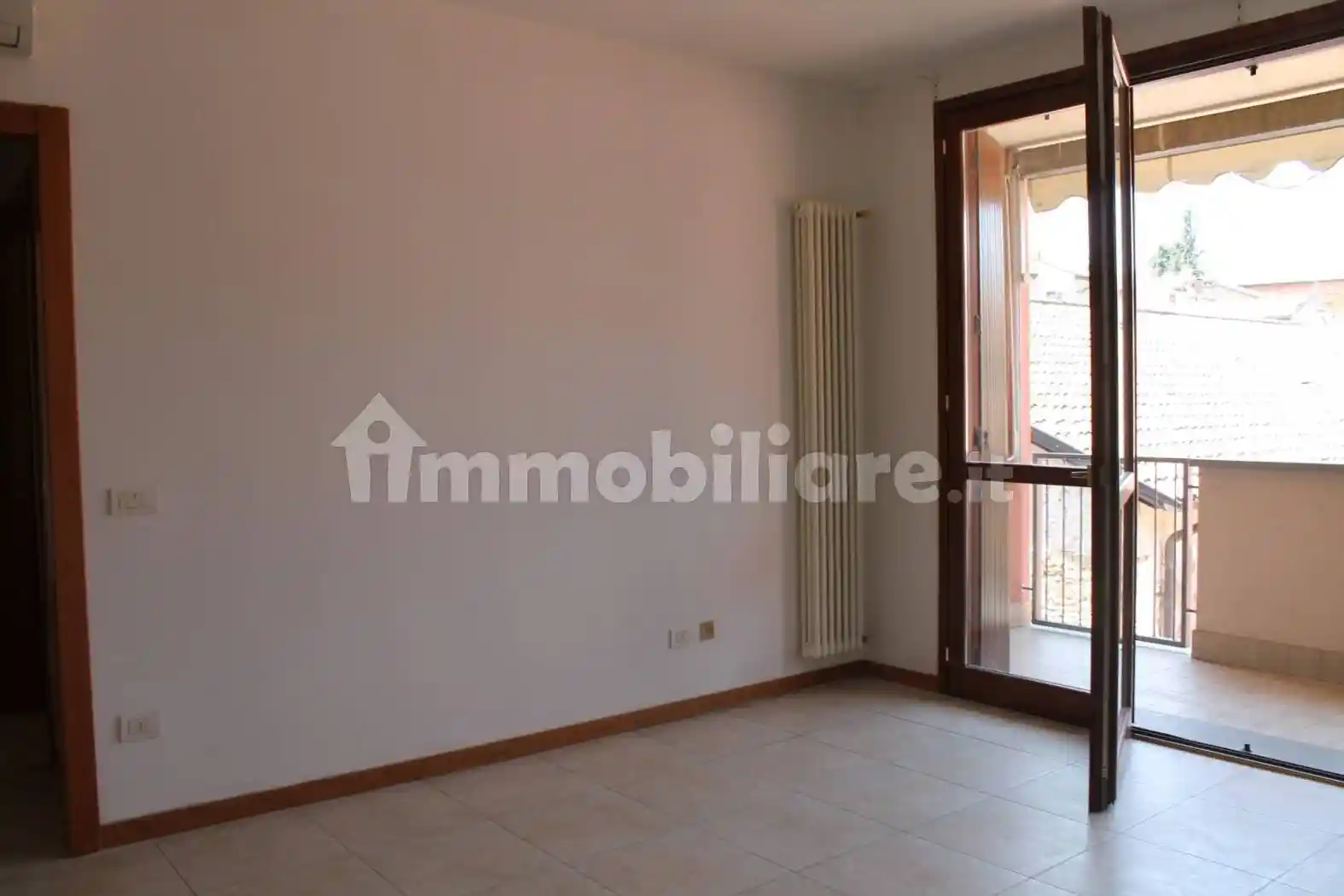 Appartamento in vendita a Traversetolo