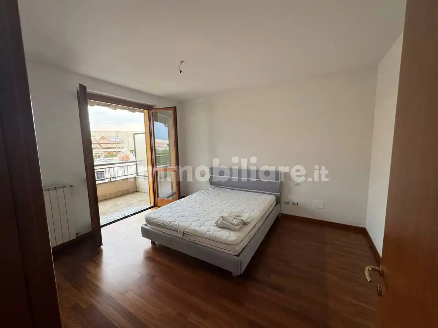 Appartamento in vendita a Osio Sotto
