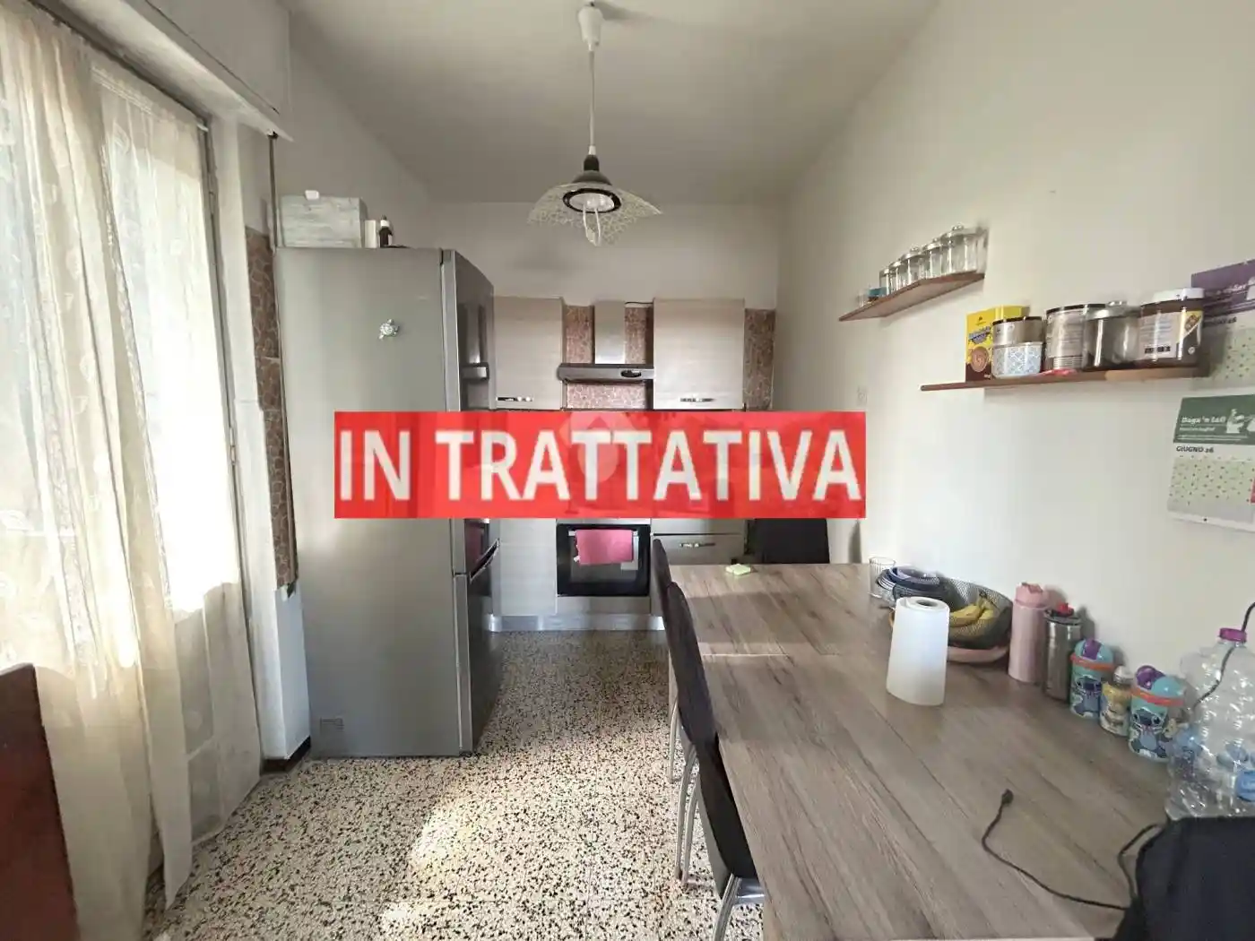 Appartamento in vendita a Carpenedolo