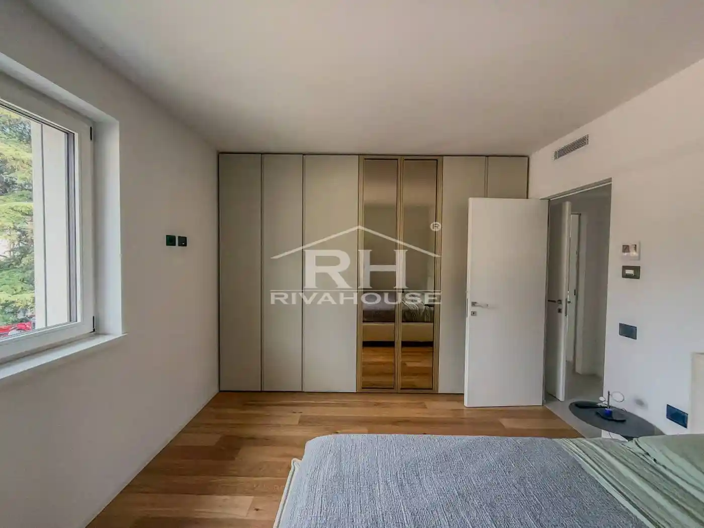 Appartamento in vendita a Arco