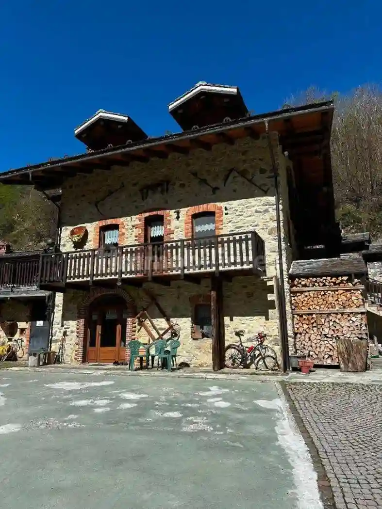 Rustico - Casale - foto 3