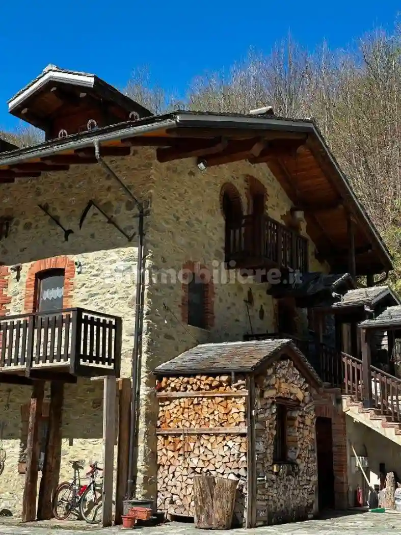 Rustico - Casale - foto 5