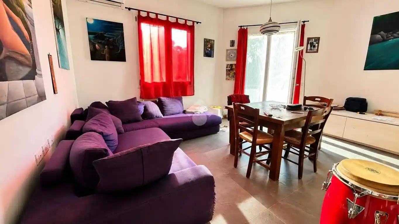 Villa in vendita a Conselice