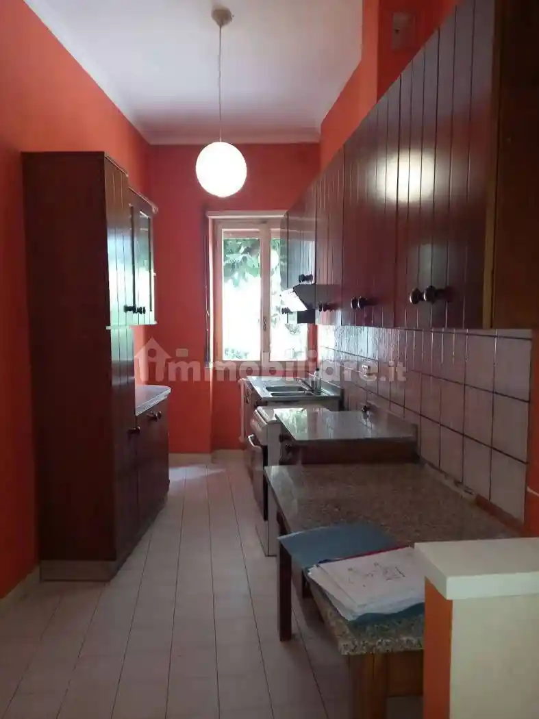 Appartamento in affitto a Piacenza