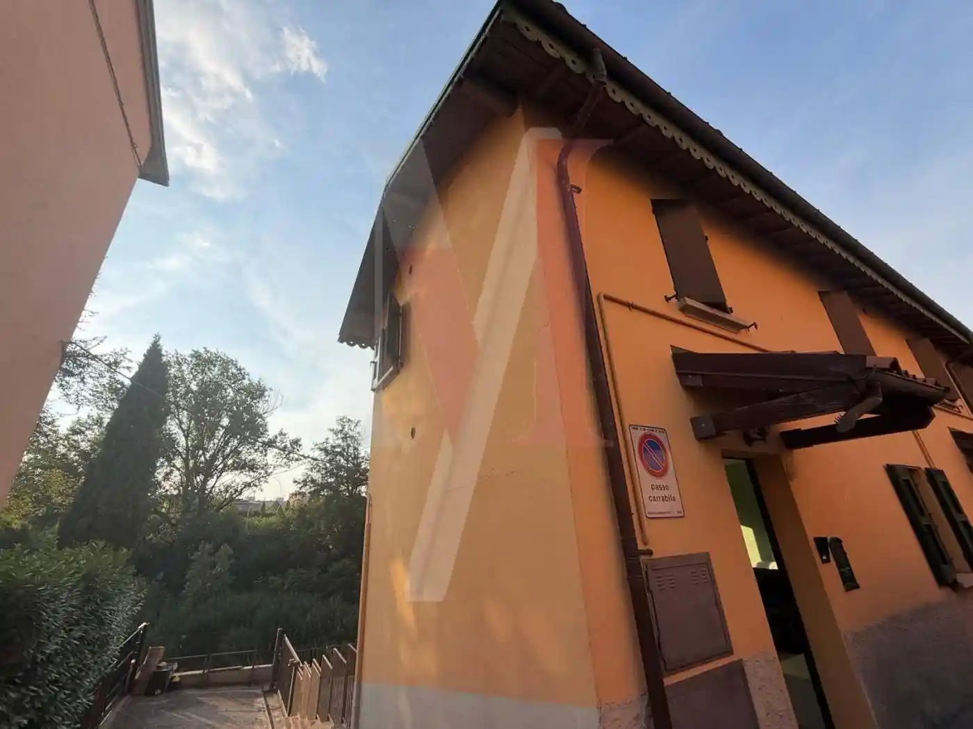 Appartamento in vendita a San Lazzaro di Savena