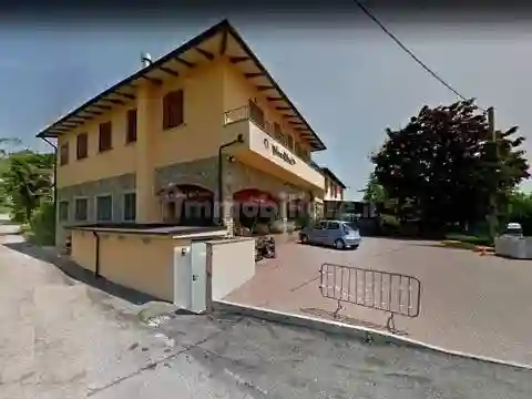 Palazzo - Edificio - foto 3