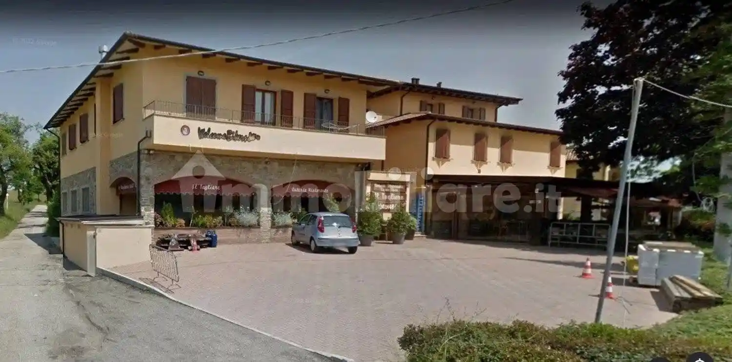Appartamento in vendita a Valsamoggia