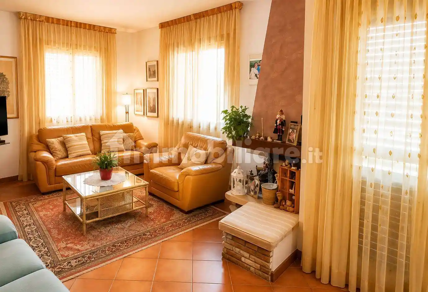 Appartamento in vendita a Montelupo Fiorentino