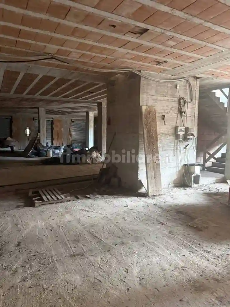Palazzo - Edificio - foto 3