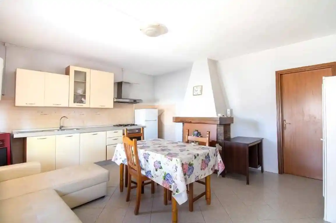 Casa indipendente in vendita a Ortona