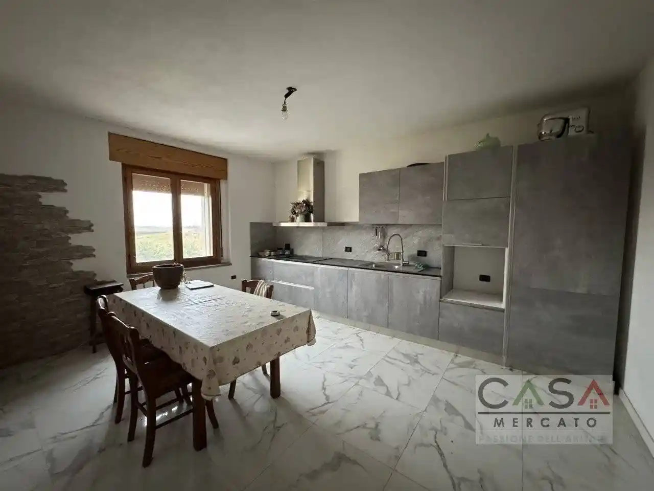 Villa in vendita a Gaiarine
