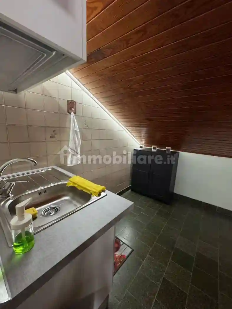 Attico - Mansarda - foto 2